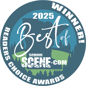 Best Of 2025 Best Of 2025