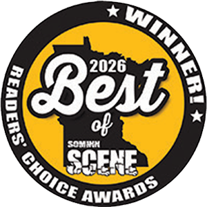 Best Of 2026 Best Of 2026