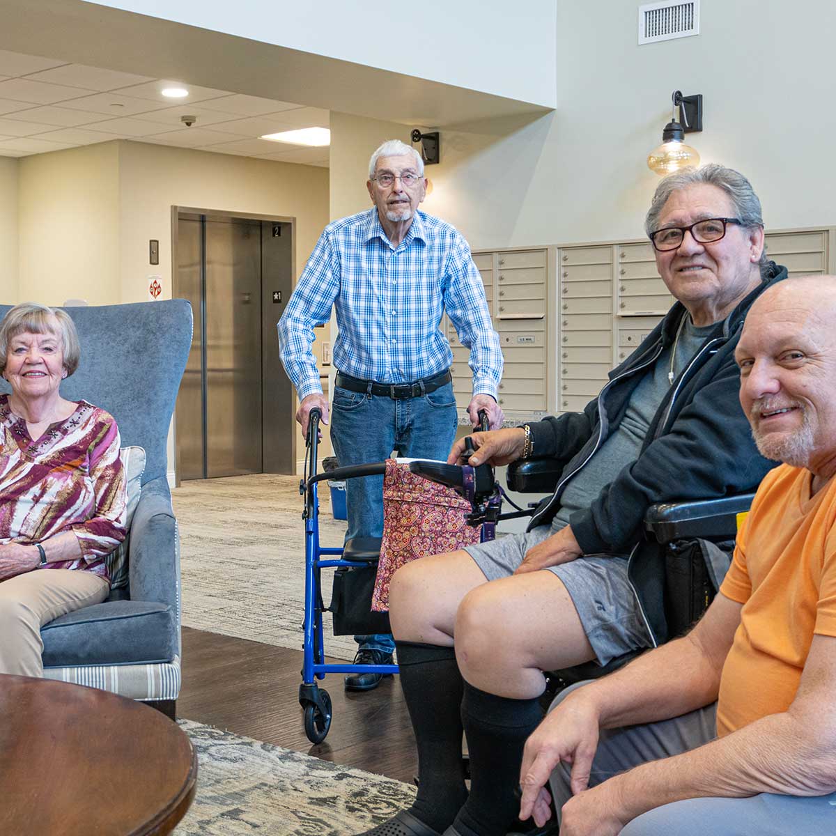 MC-Residents-1-cropped – Mill City Senior Living