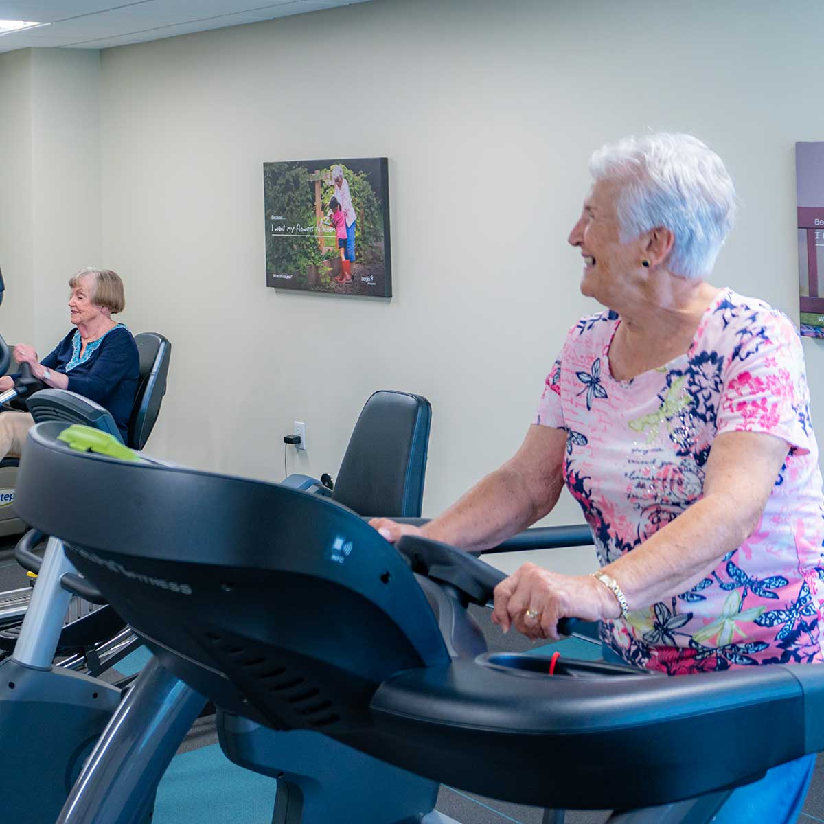 MC-Residents-13-cropped – Mill City Senior Living