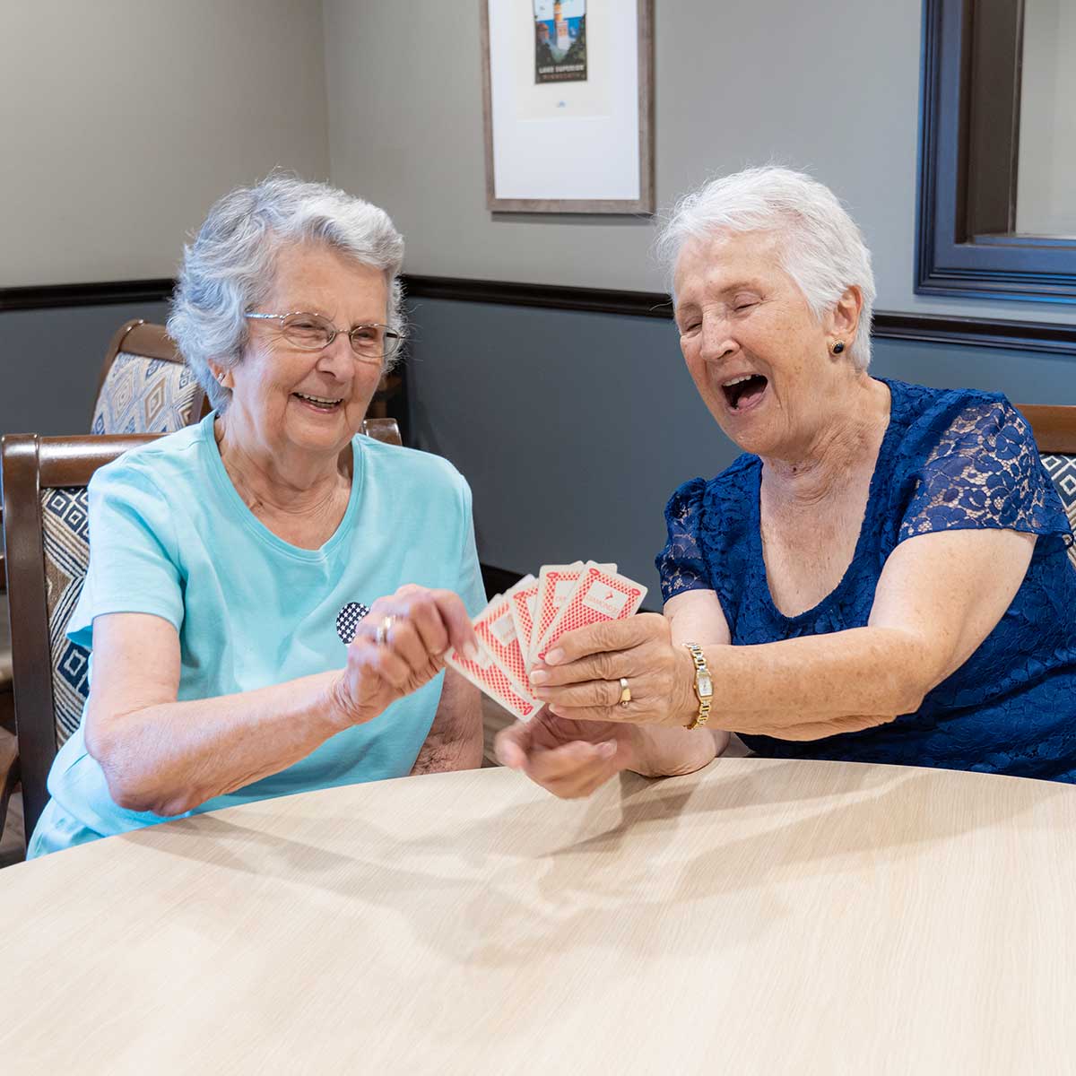 MC-Residents-3-cropped – Mill City Senior Living