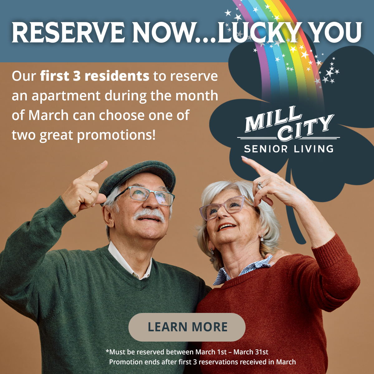 Mill-City-March-2026-Special-Square-Ad Mill City March 2026 Special Square Ad