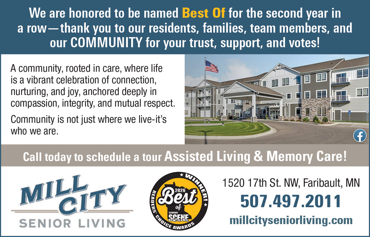 Mill-City-Best-Campaign-2026_1 Mill City Best Campaign 2026 1