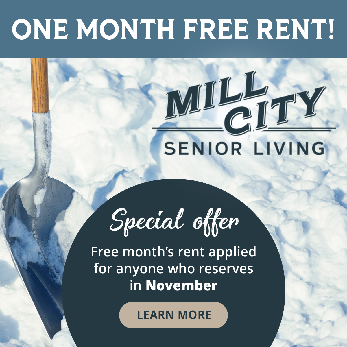 Mill-City-November-Square-Ad2 Copy Mill City November Square Ad2 Copy