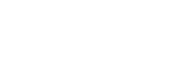 Mill City Senior Living Logo